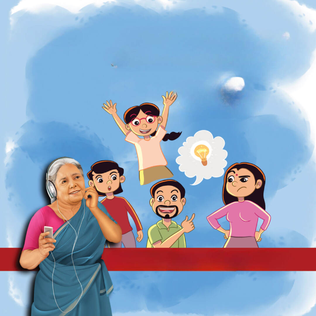 Annaivarum Nalam