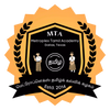 Metroplex Tamil Academy