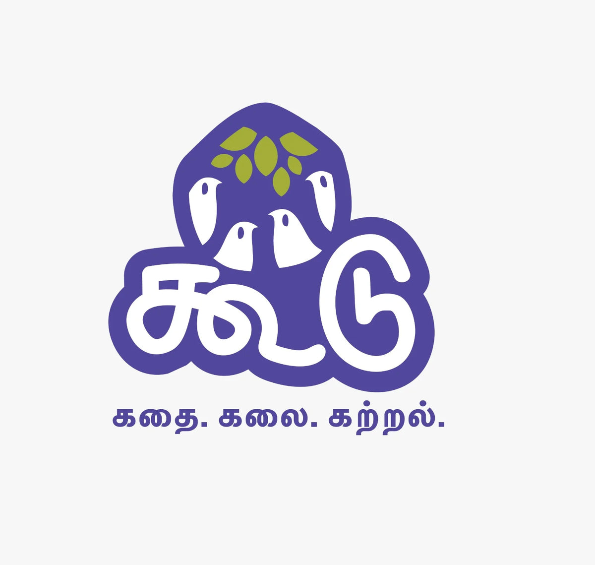 koodu logo
