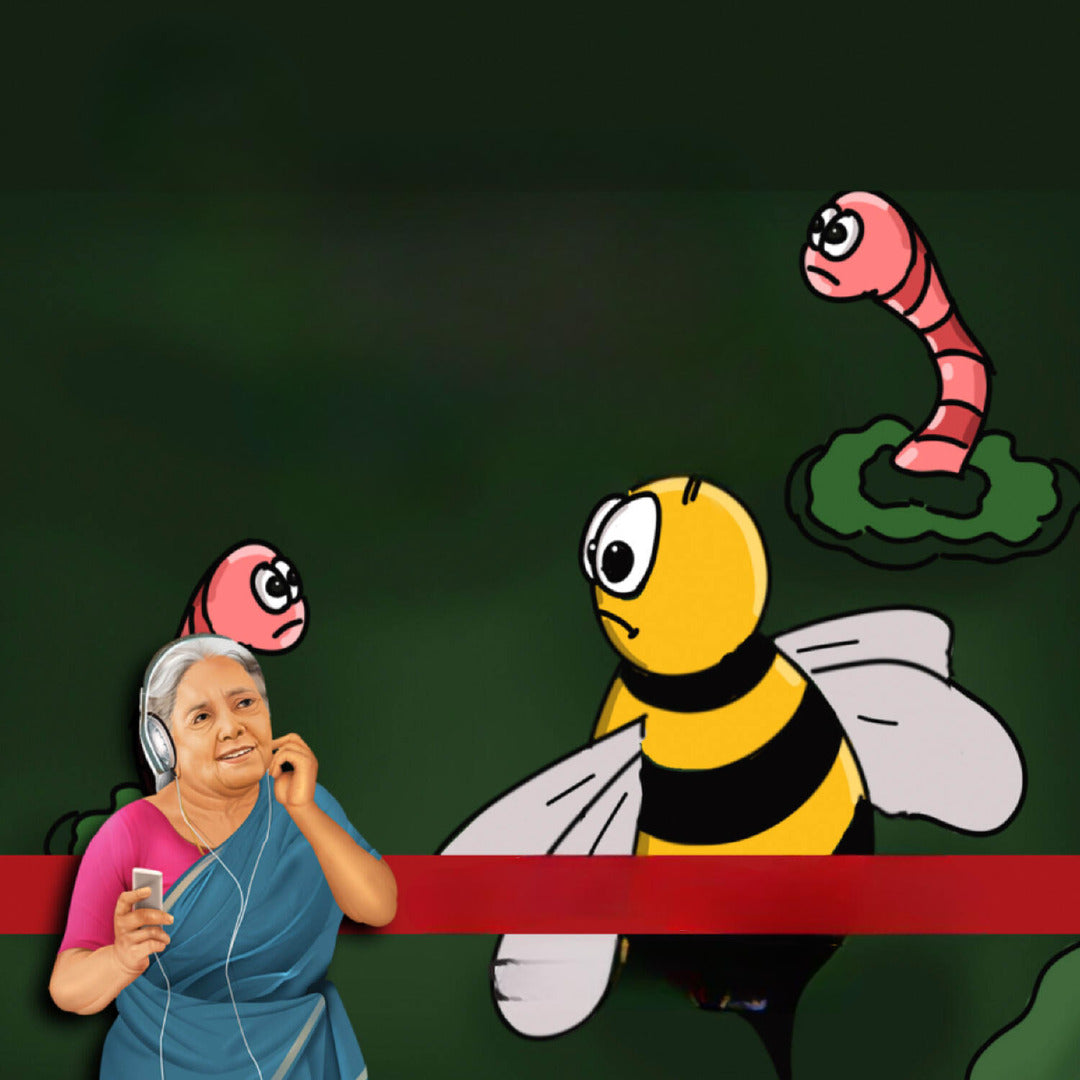Pudhupitha Thottam